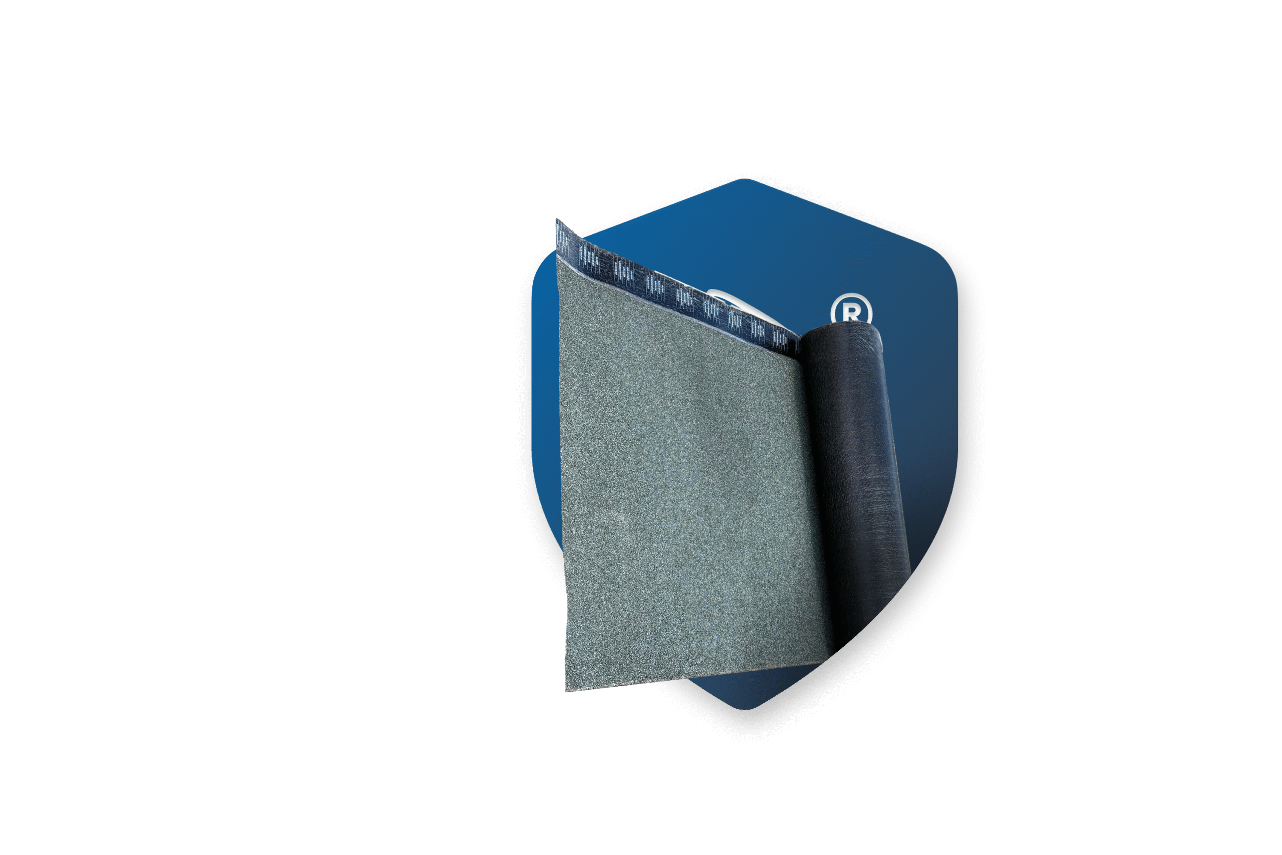 Membrane și soluții hidroizolante pentru subsoluri, terase și fundații. Previne infiltrarea apei.