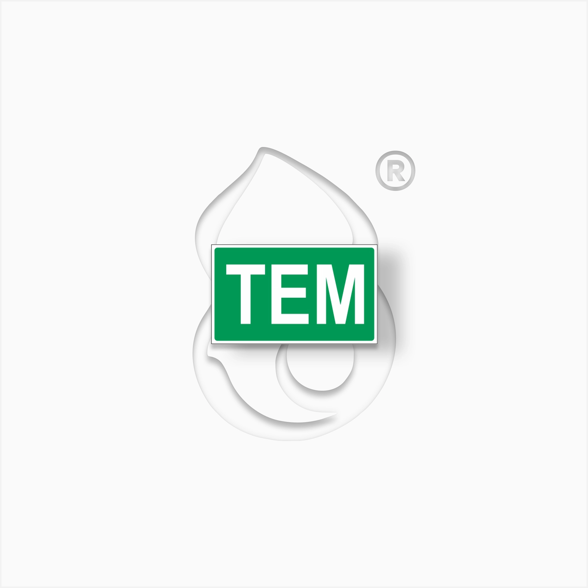 Indicator rutier de orientare cu folie reflectorizantă pentru semnalizarea traseelor de tranzit european și orientarea traficului.