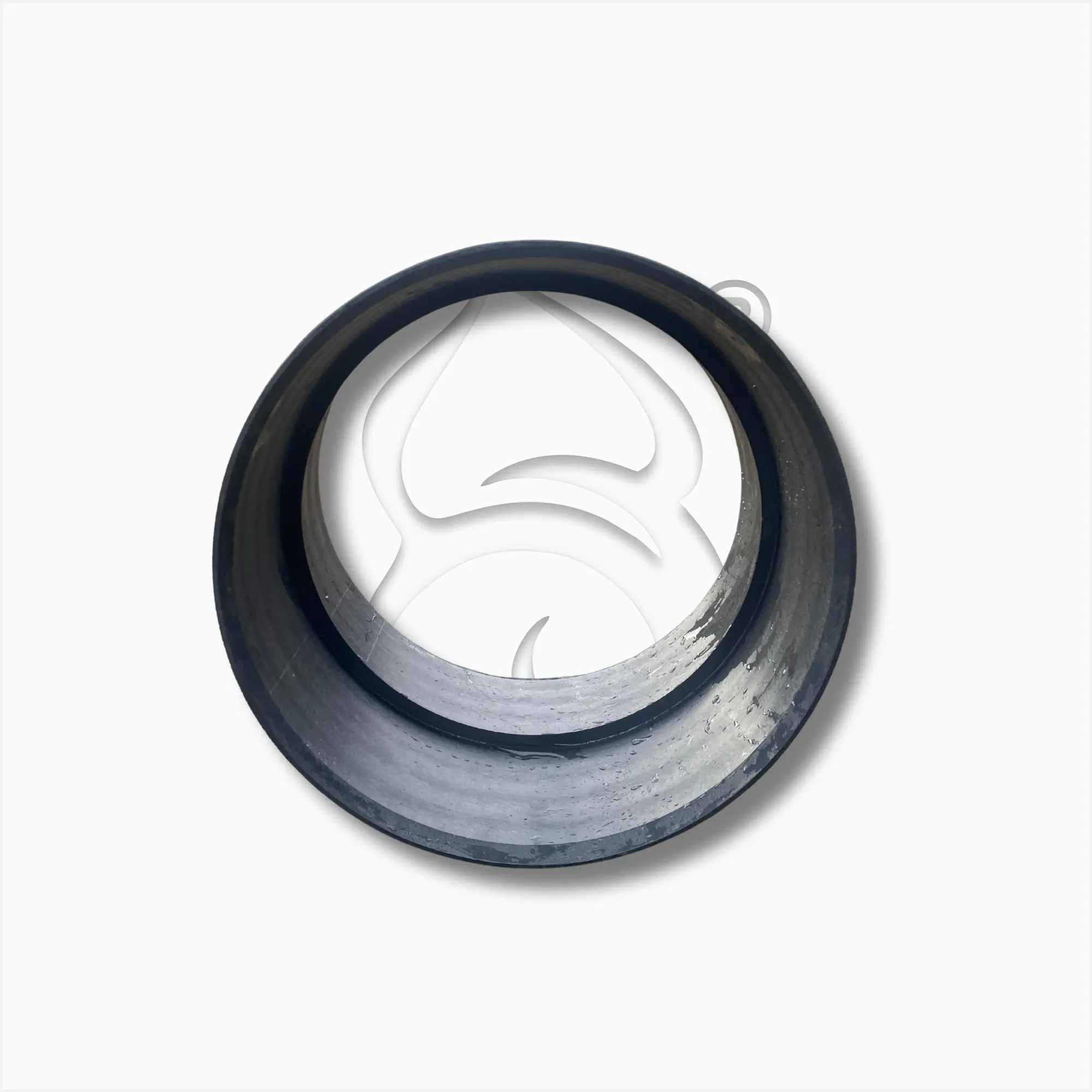 Mufe pentru țevi corugate, SN4, lungime 0,3 m, disponibile OD40–OD630. Ideale pentru drenaj, canalizare și protecție cabluri.